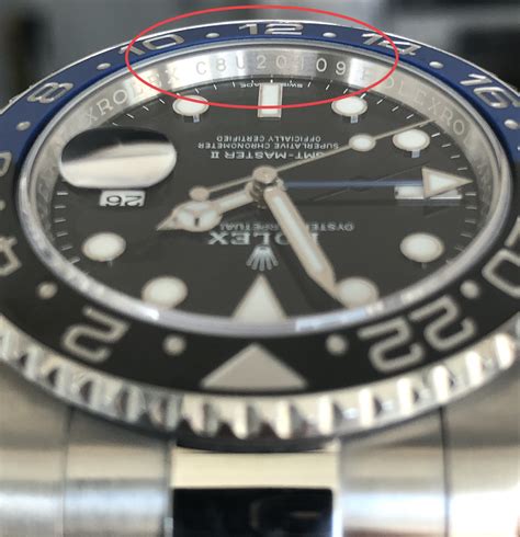 rolex sarsi|rolex serial number lookup.